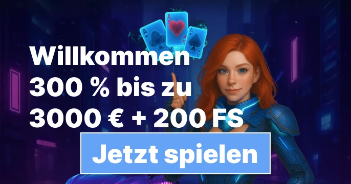 FunzyBets spielen